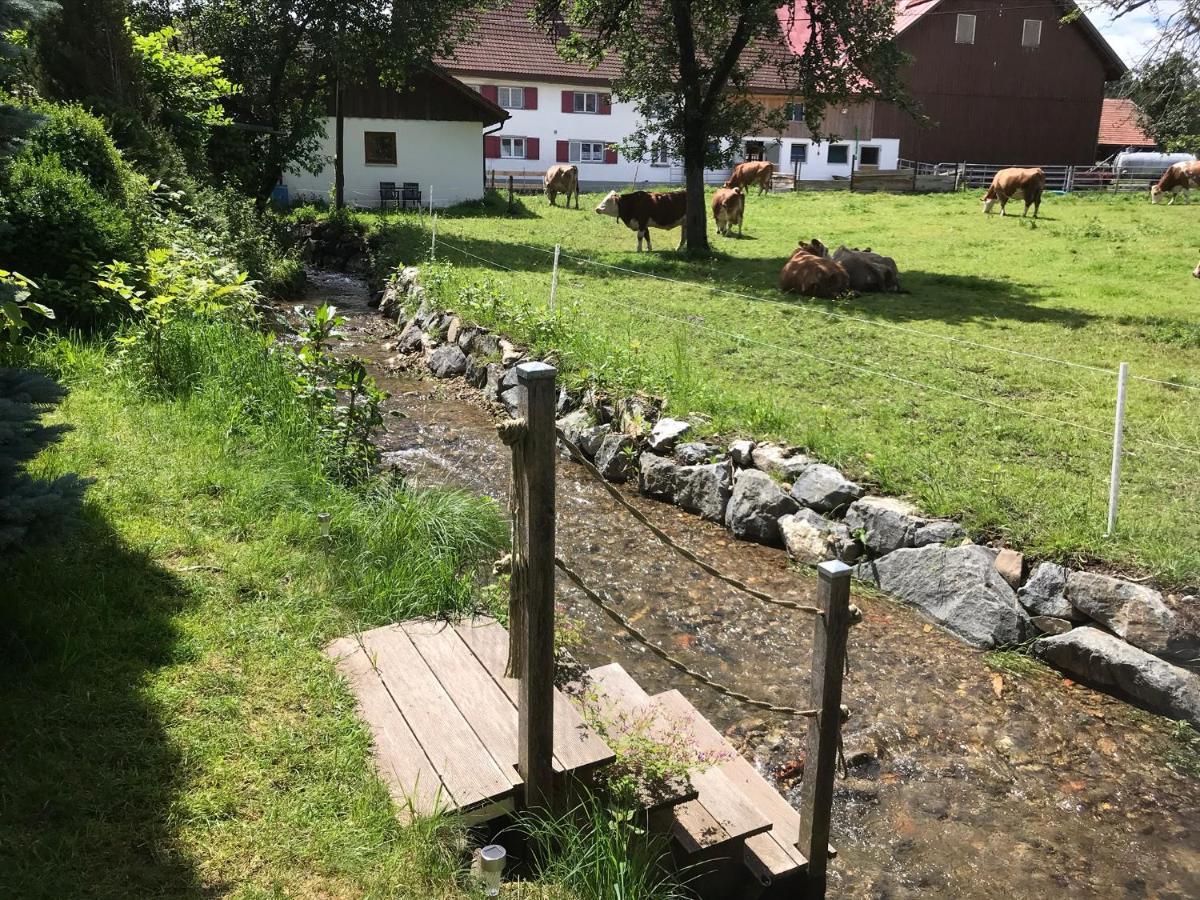 Die Dirndlkoenigin Grunenbach المظهر الخارجي الصورة